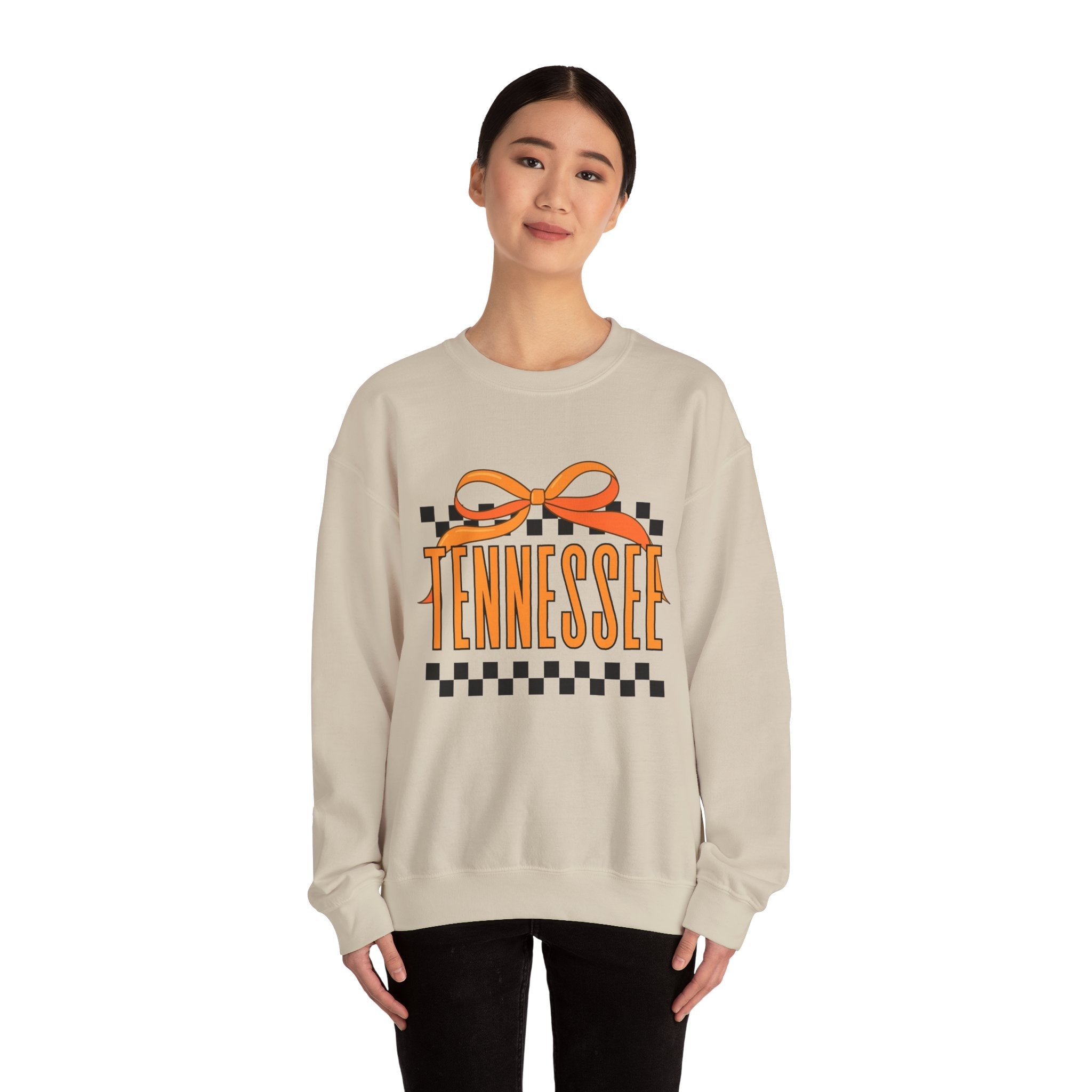 Tennessee Sweatshirt