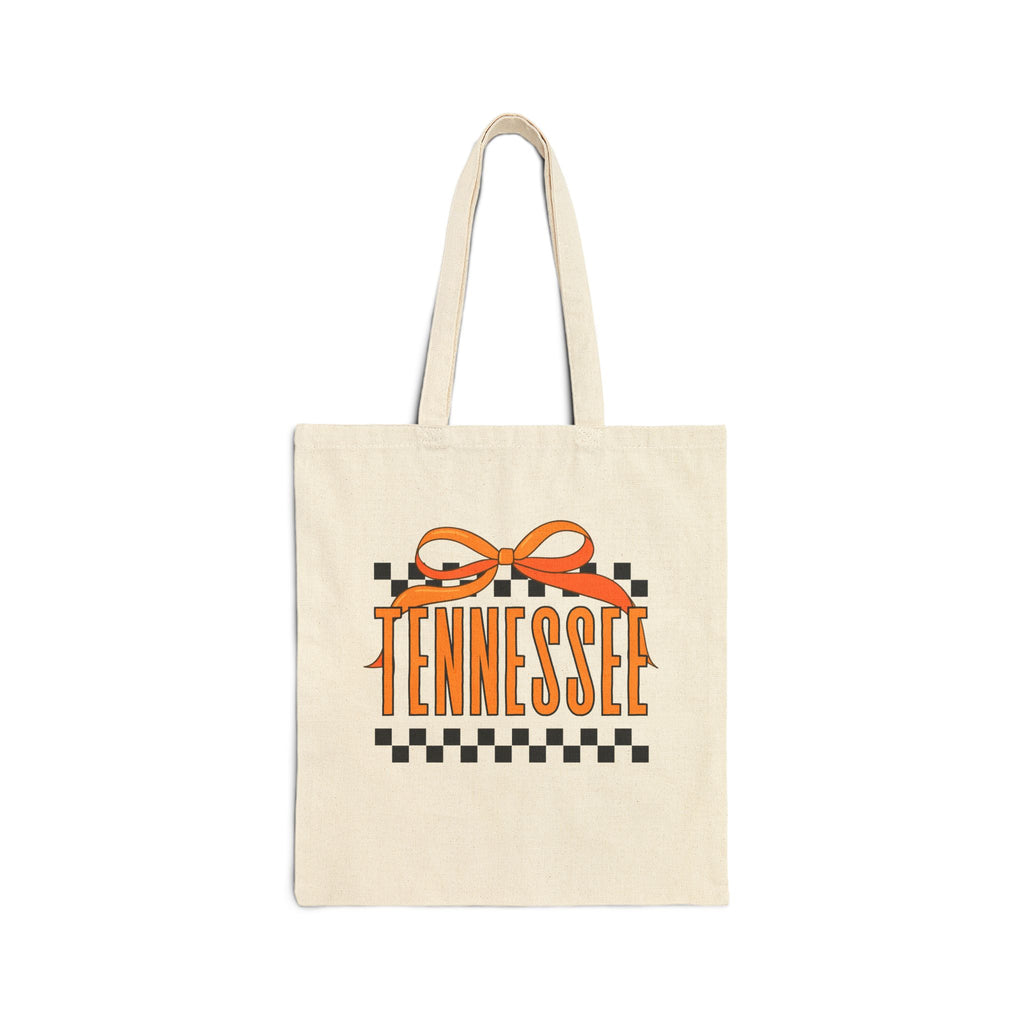 Tote — Tennessee