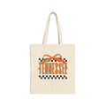 Tote — Tennessee