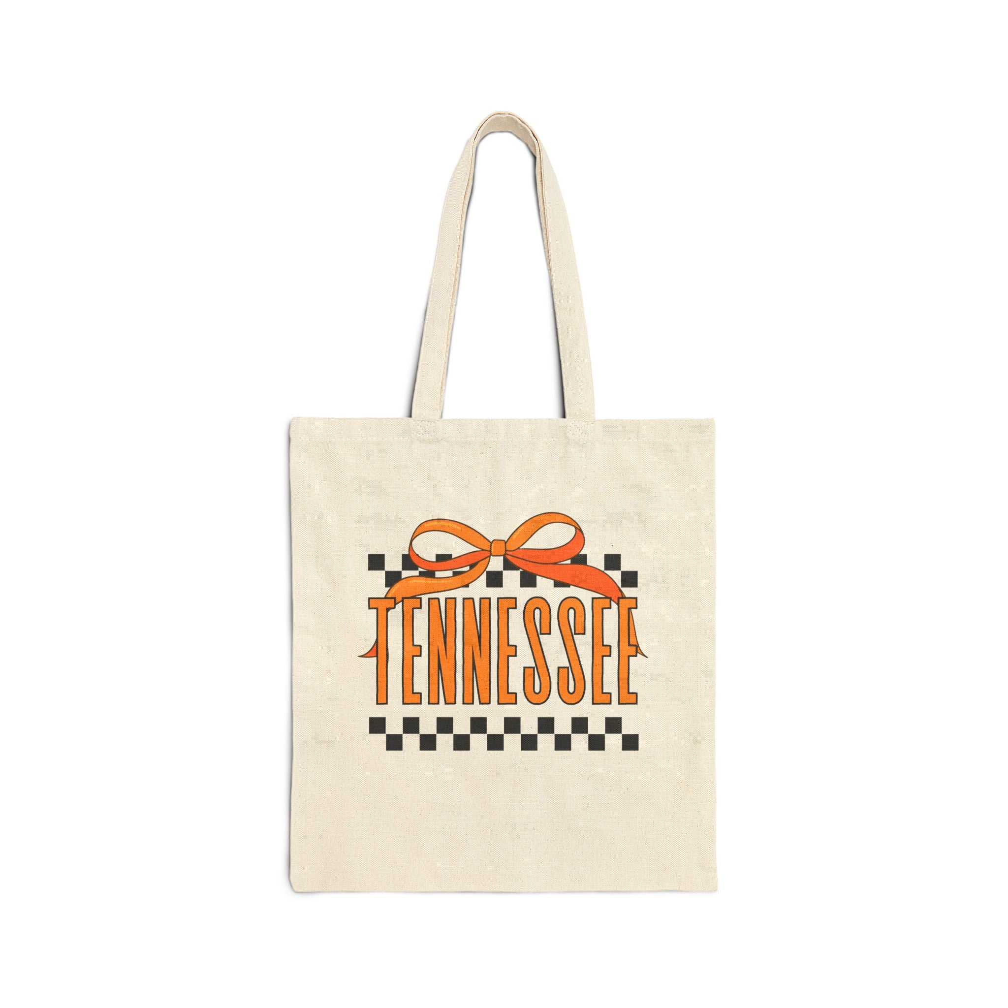 Tote — Tennessee