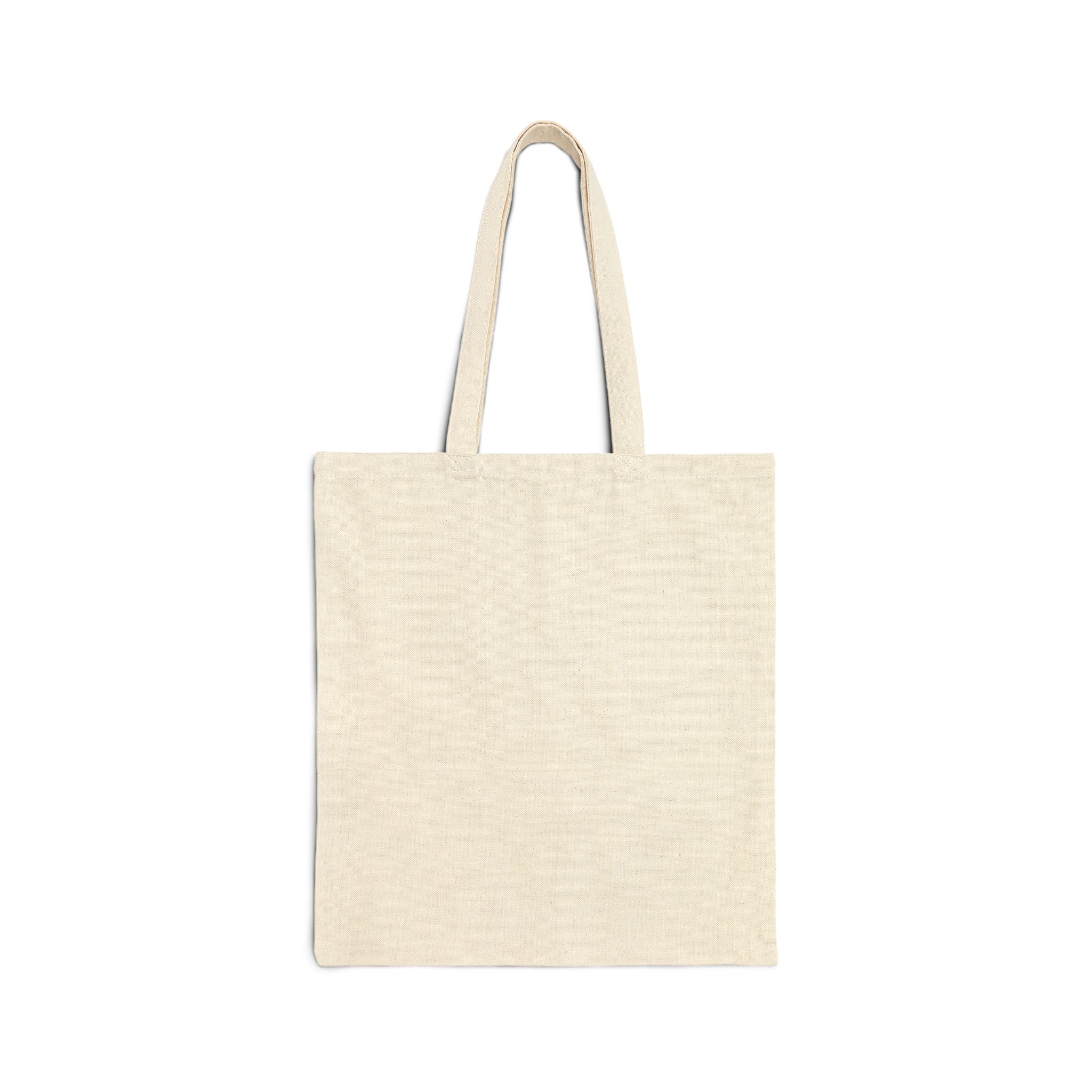 Tote — Tennessee