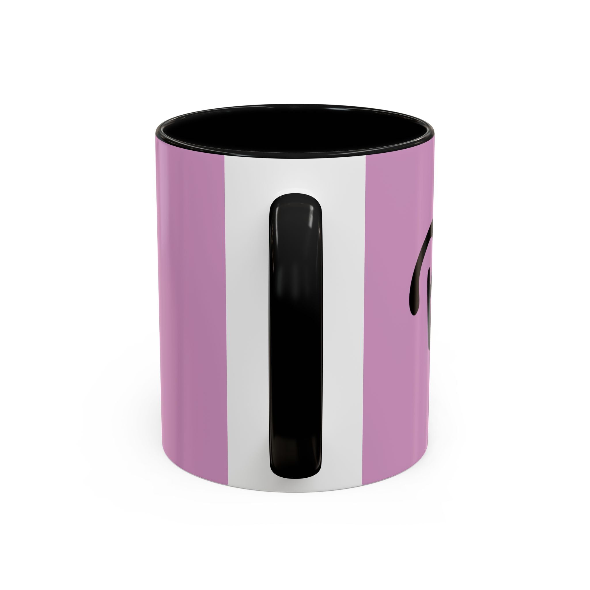 Kindness Over Perfection Coffee Mug