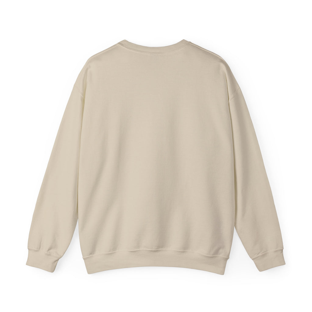 Tennessee Checker Ribbon Sweatshirt